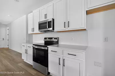 4304 Masthead Avenue, Rockledge, FL 32955 - Photo 8