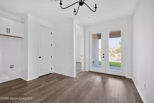 4304 Masthead Ave, Rockledge, FL 32955 - Photo 10
