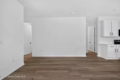 4304 Masthead Avenue, Rockledge, FL 32955 - Photo 14
