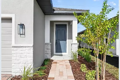 4304 Masthead Avenue, Rockledge, FL 32955 - Photo 2