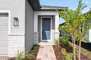 4304 Masthead Ave, Rockledge, FL 32955 - Photo 2