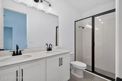 4304 Masthead Avenue, Rockledge, FL 32955 - Photo 24