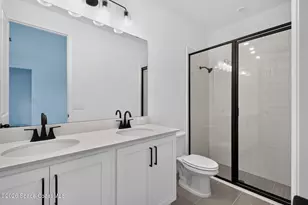 4304 Masthead Ave, Rockledge, FL 32955 - Photo 24