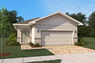 4304 Masthead Ave, Rockledge, FL 32955 - Photo 1