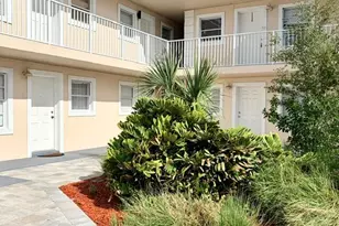 1328 S Patrick Dr, Satellite Beach, FL 32937 - Photo 1