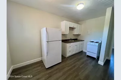 1328 S Patrick Drive #11, Satellite Beach, FL 32937 - Photo 4