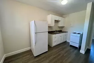 1328 S Patrick Dr, Satellite Beach, FL 32937 - Photo 4