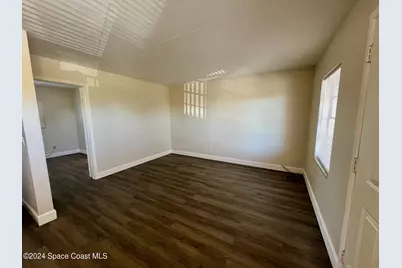 1328 S Patrick Drive #11, Satellite Beach, FL 32937 - Photo 2
