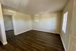 1328 S Patrick Dr, Satellite Beach, FL 32937 - Photo 2