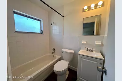 1328 S Patrick Drive #11, Satellite Beach, FL 32937 - Photo 8