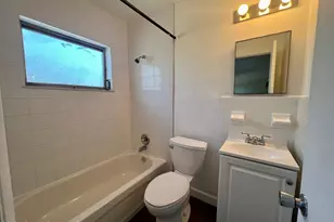 1328 S Patrick Dr, Satellite Beach, FL 32937 - Photo 8