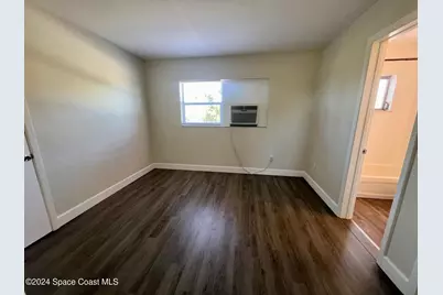 1328 S Patrick Drive #11, Satellite Beach, FL 32937 - Photo 6