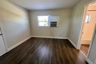 1328 S Patrick Dr, Satellite Beach, FL 32937 - Photo 6