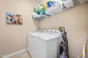 1749 Tullagee Ave, Melbourne, FL 32940 - Photo 26