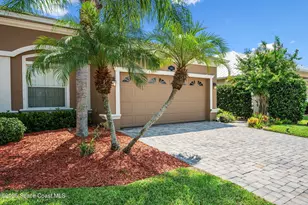 1749 Tullagee Ave, Melbourne, FL 32940 - Photo 1