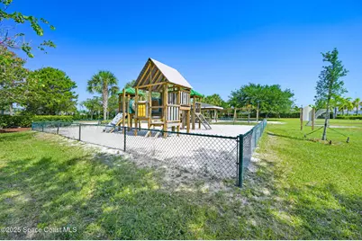 1749 Tullagee Avenue, Melbourne, FL 32940 - Photo 50