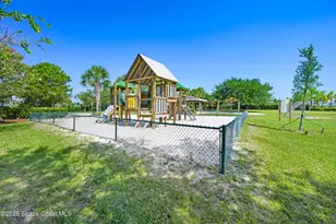 1749 Tullagee Ave, Melbourne, FL 32940 - Photo 50