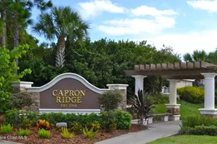 1749 Tullagee Ave, Melbourne, FL 32940 - Photo 2