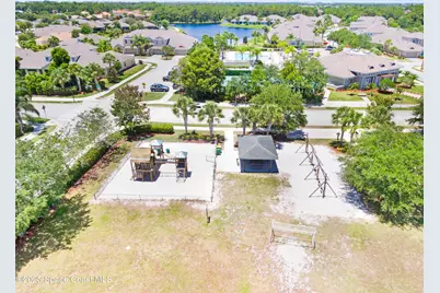 1749 Tullagee Avenue, Melbourne, FL 32940 - Photo 72