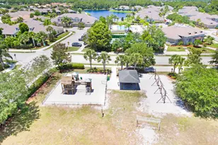 1749 Tullagee Ave, Melbourne, FL 32940 - Photo 72