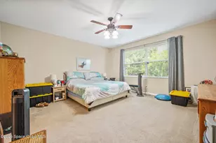 1749 Tullagee Ave, Melbourne, FL 32940 - Photo 16