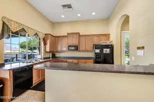 1749 Tullagee Ave, Melbourne, FL 32940 - Photo 40