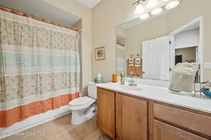 1749 Tullagee Ave, Melbourne, FL 32940 - Photo 24