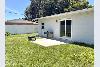1957 Glenwood Drive, Melbourne, FL 32935 - Photo 18