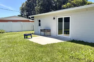 1957 Glenwood Dr, Melbourne, FL 32935 - Photo 18