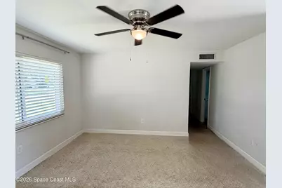 1957 Glenwood Drive, Melbourne, FL 32935 - Photo 6