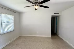 1957 Glenwood Dr, Melbourne, FL 32935 - Photo 6