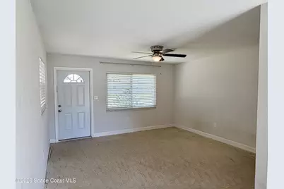 1957 Glenwood Drive, Melbourne, FL 32935 - Photo 4
