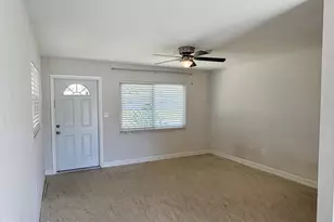 1957 Glenwood Dr, Melbourne, FL 32935 - Photo 4