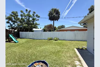 1957 Glenwood Drive, Melbourne, FL 32935 - Photo 14