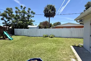 1957 Glenwood Dr, Melbourne, FL 32935 - Photo 14