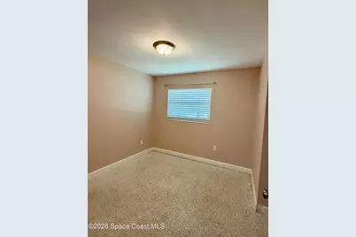 1957 Glenwood Drive, Melbourne, FL 32935 - Photo 10