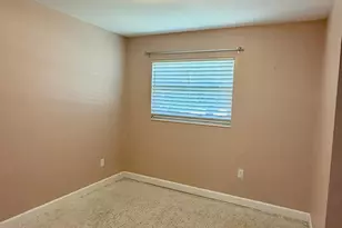 1957 Glenwood Dr, Melbourne, FL 32935 - Photo 10