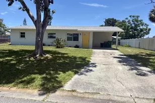 1957 Glenwood Dr, Melbourne, FL 32935 - Photo 1