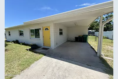 1957 Glenwood Drive, Melbourne, FL 32935 - Photo 2