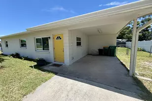 1957 Glenwood Dr, Melbourne, FL 32935 - Photo 2