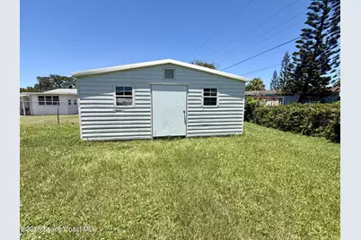 1957 Glenwood Drive, Melbourne, FL 32935 - Photo 16