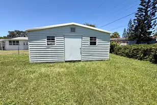 1957 Glenwood Dr, Melbourne, FL 32935 - Photo 16