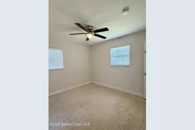 1957 Glenwood Drive, Melbourne, FL 32935 - Photo 8