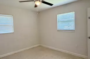 1957 Glenwood Dr, Melbourne, FL 32935 - Photo 8