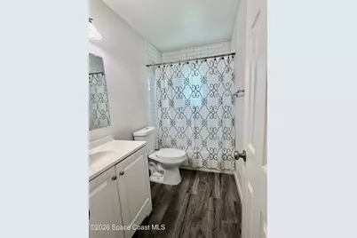 1957 Glenwood Drive, Melbourne, FL 32935 - Photo 12