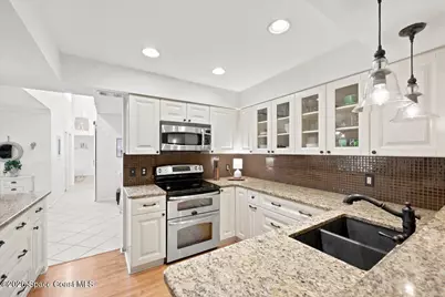637 Jubilee Street, Melbourne, FL 32940 - Photo 8