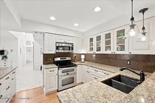 637 Jubilee St, Melbourne, FL 32940 - Photo 8