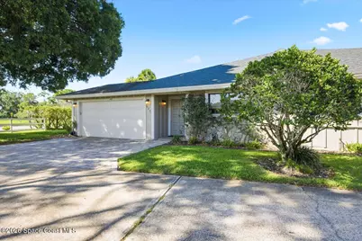 637 Jubilee Street, Melbourne, FL 32940 - Photo 28