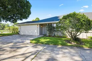 637 Jubilee St, Melbourne, FL 32940 - Photo 28