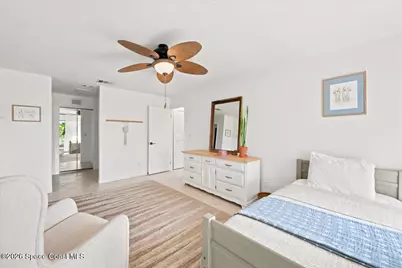637 Jubilee Street, Melbourne, FL 32940 - Photo 16